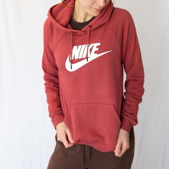 Nike hoodie - Picture 3 of 3
